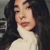 jaz0113